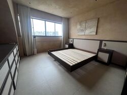 Blk 114 BUKIT PURMEI VILLE (Bukit Merah), HDB 5 Rooms #636850981